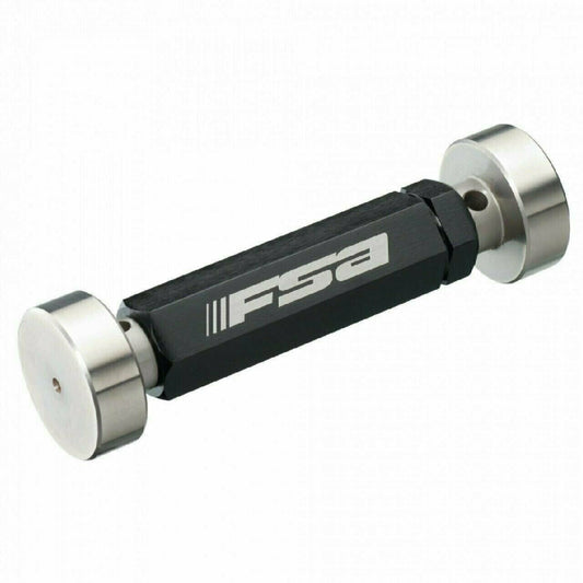 Cycling Tool FSA BB30 BEARING ID GO/NOGO GAUGE