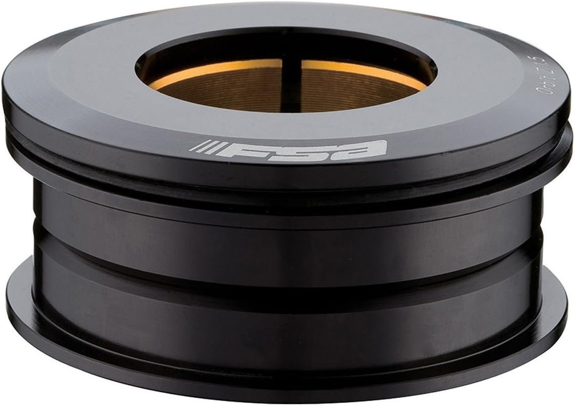 FSA Orbit Z 1.5R Lower Headset Cup - 101-1316N