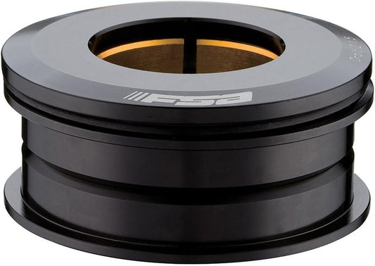 FSA Orbit Z 1.5R Lower Headset Cup - 101-1316N