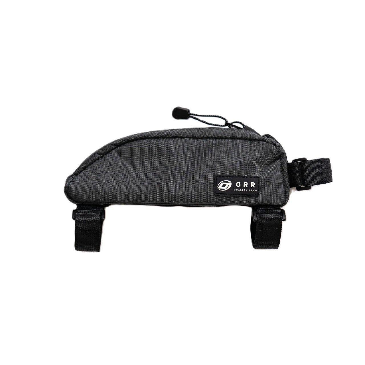 ORR Cycling Premium Top Tube Bike Storage Bag