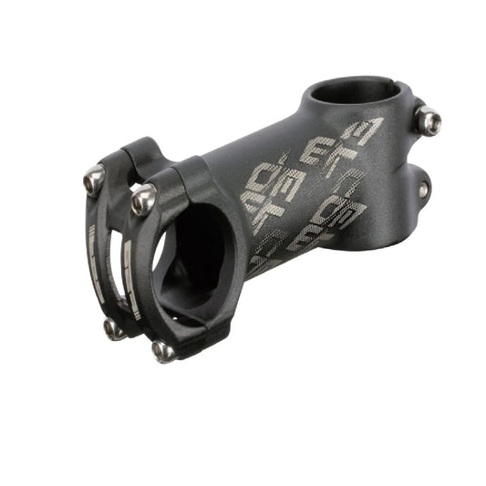 FSA Comet MTB Bike Stem ±6° x 31.8 Clamp Aluminum