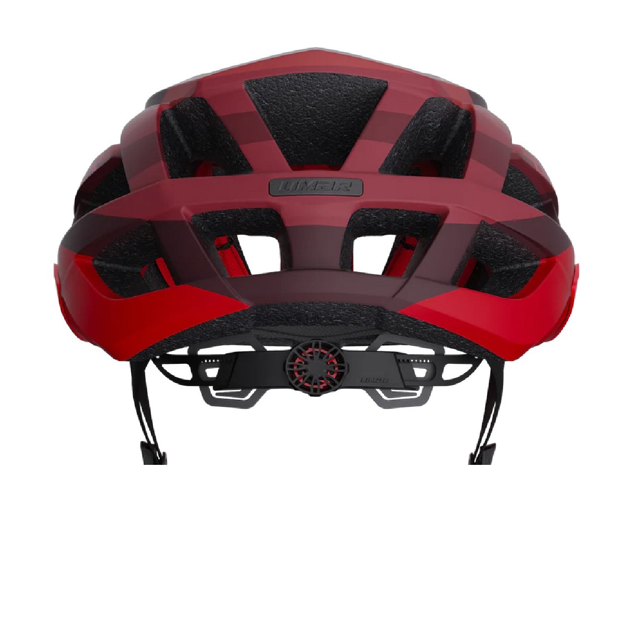 Limar Pora + MIPS Mountain Bike Cycling Helmet