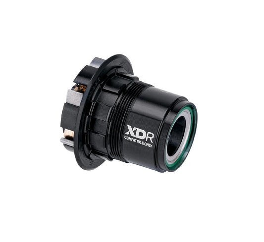 Vision XDR Replacement Freehub