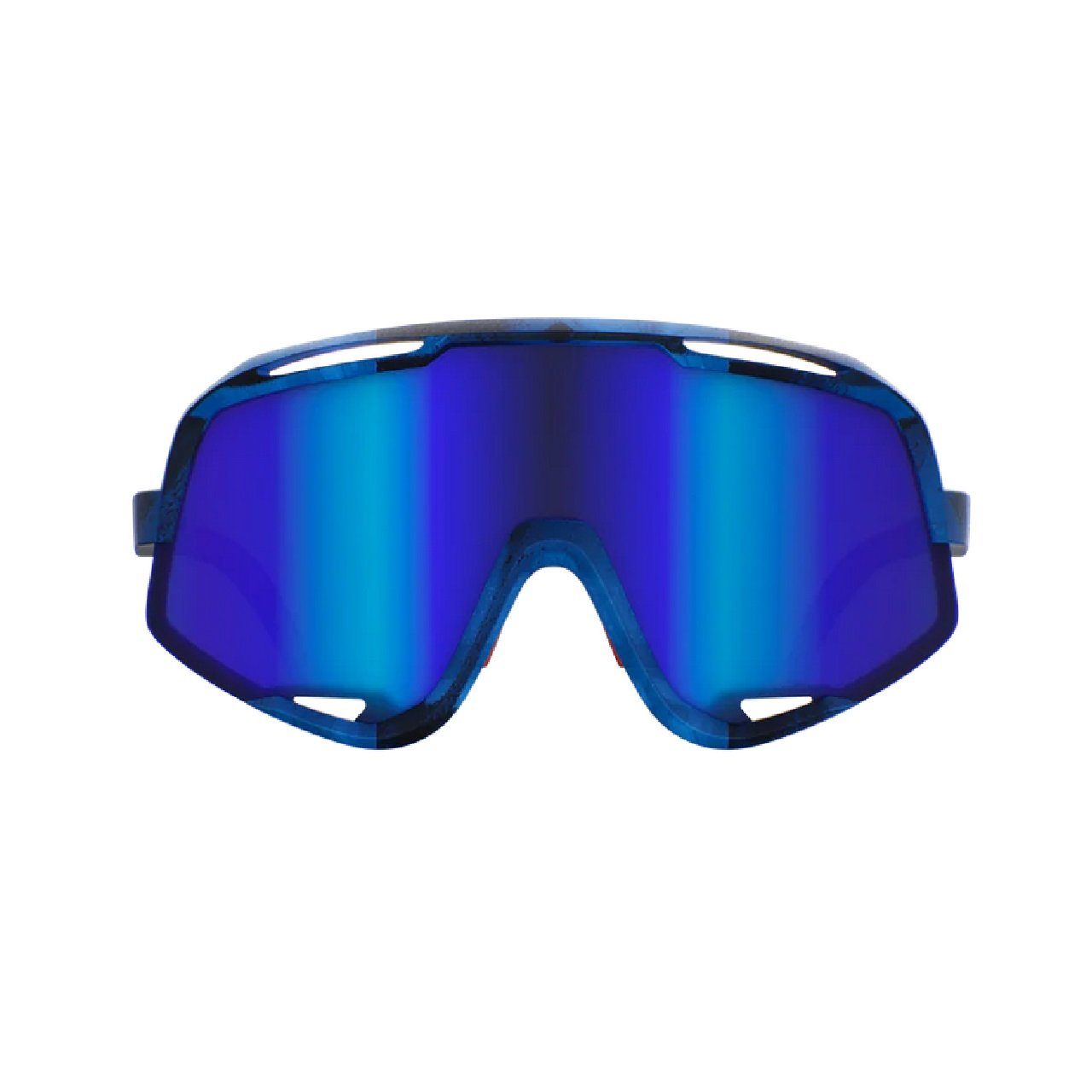 Limar Kosmos Cycling Sunglasses