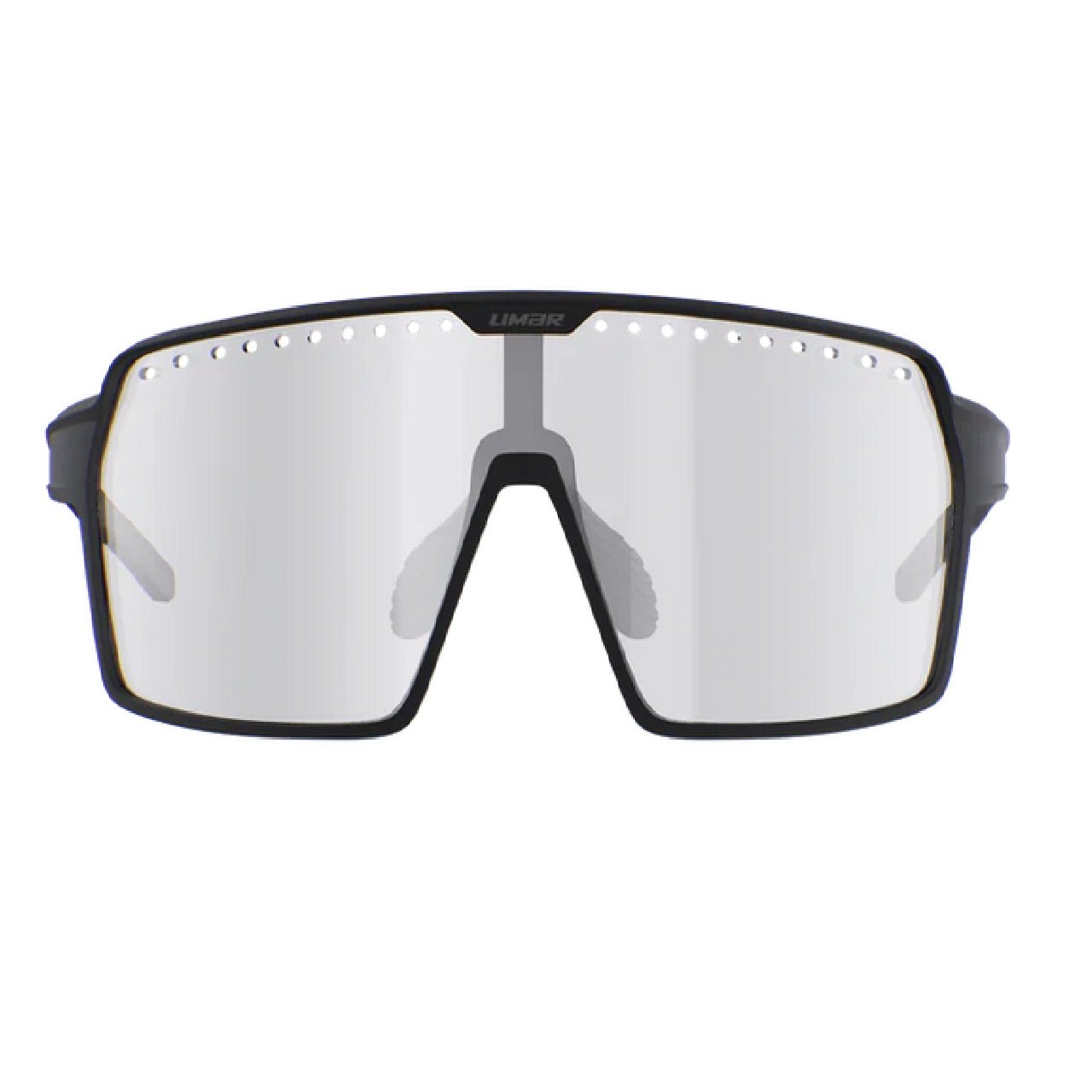 Limar Horus Cycling Sunglasses