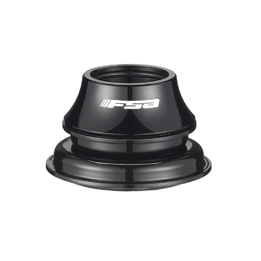 FSA Orbit 1.5B ZS Internal Headset (Black)