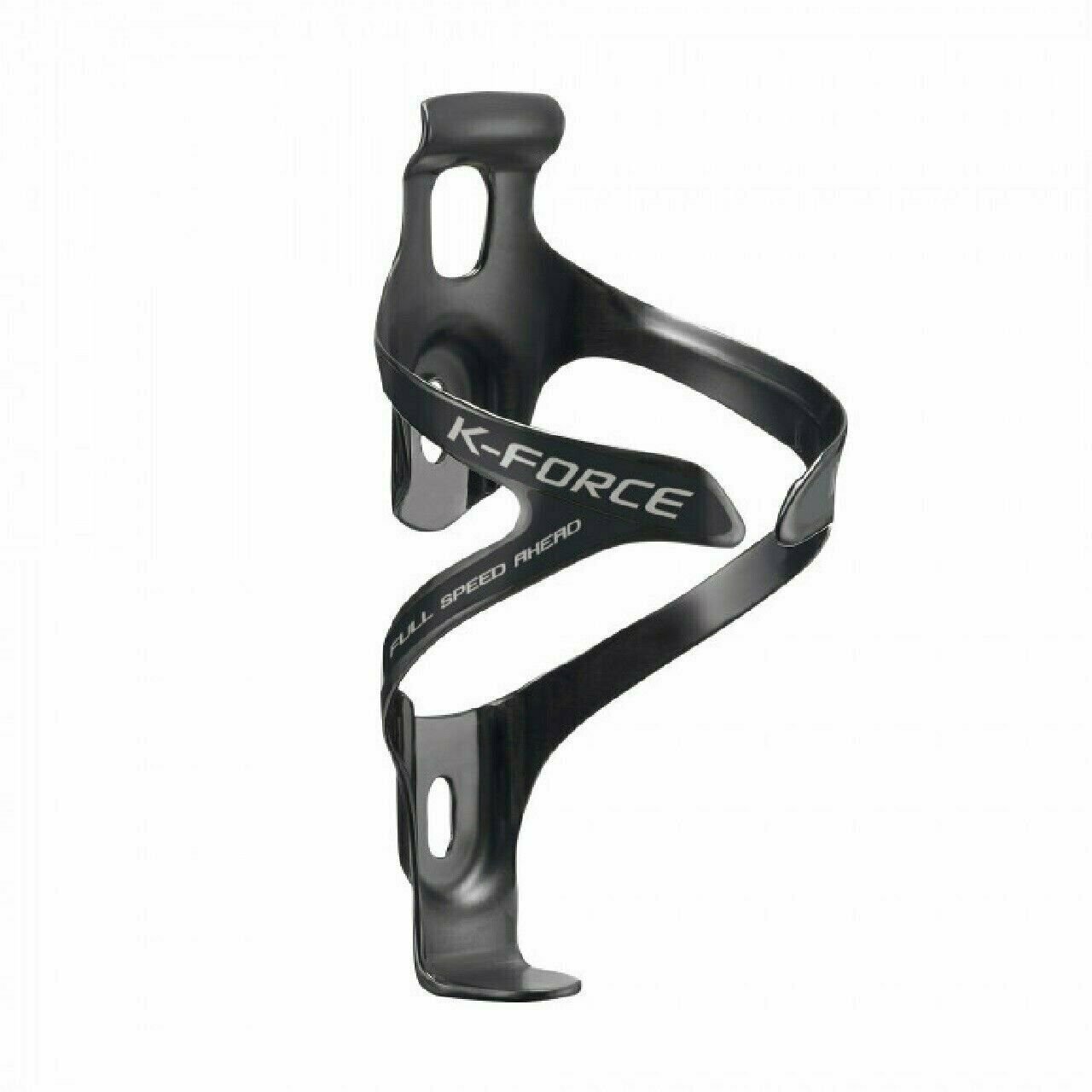 Bottle Cage FSA K-Force CArbon Fiber Water Bottle Cage