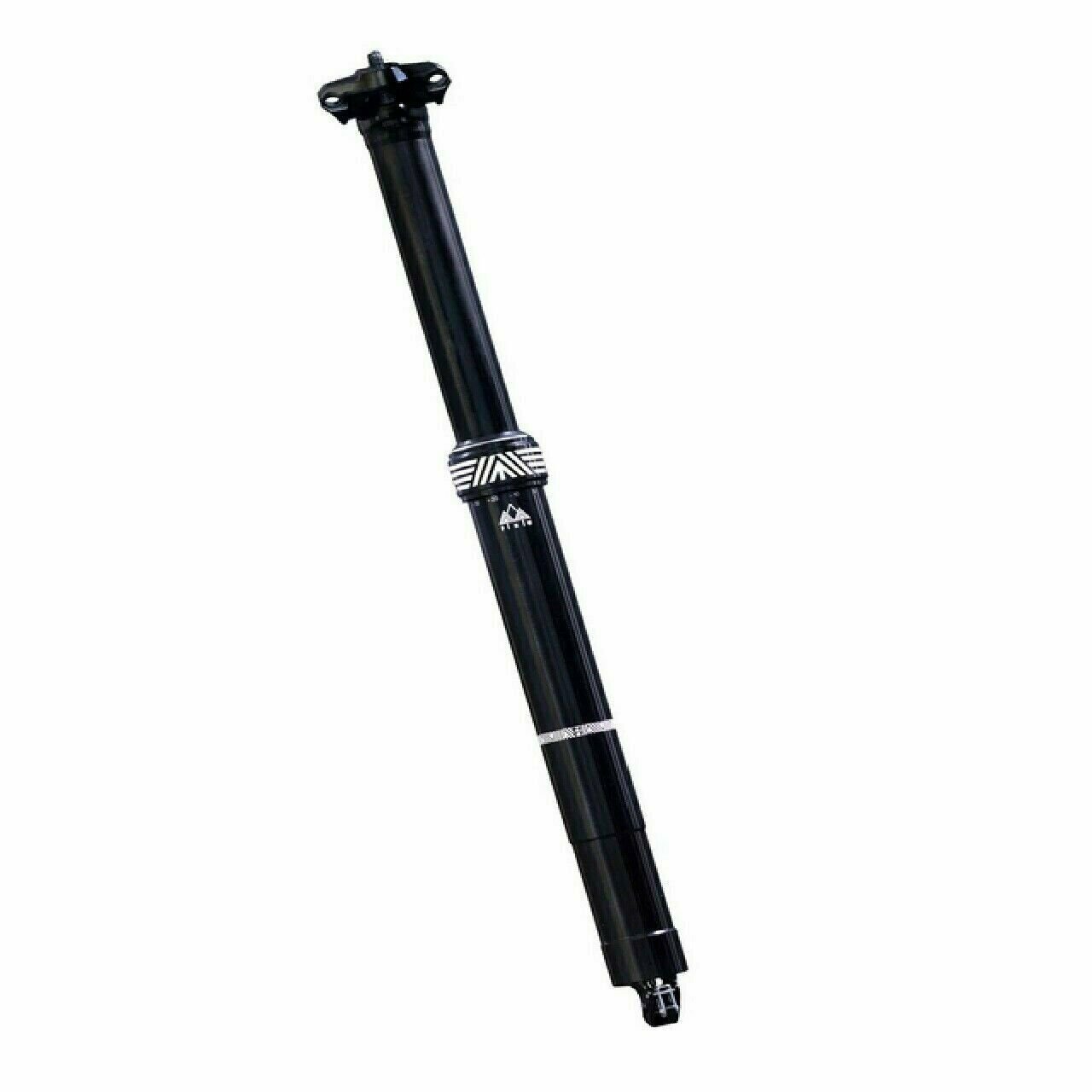 Dropper Seatpost PNW Rainier Gen 3- 30.9mm -170mm travel Dropper Post