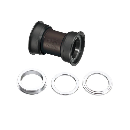 FSA PF30 Bottom Bracket (MTB)