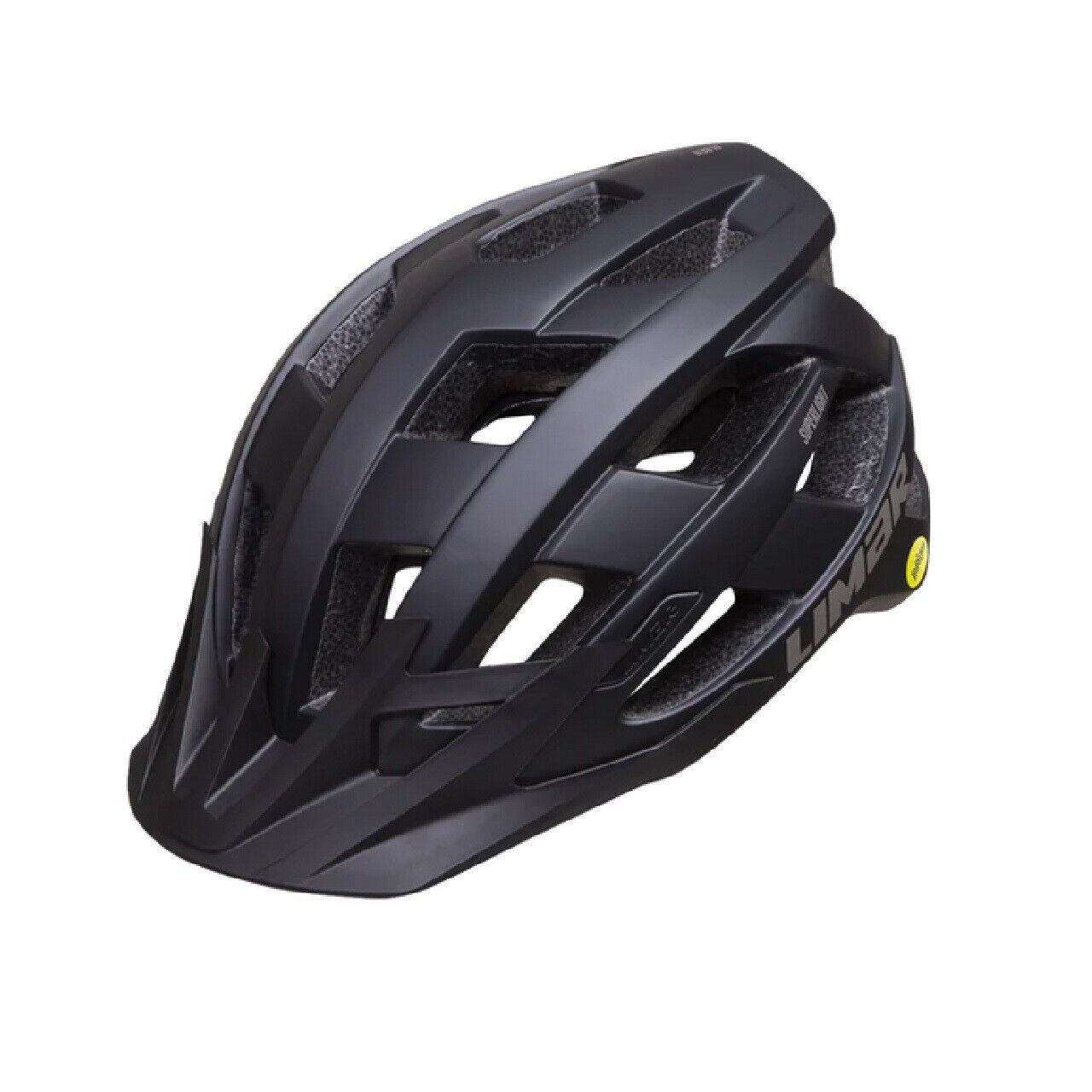 Limar Alben MIPS Offroad/MTB Bike Helmet |Cycling Helmet