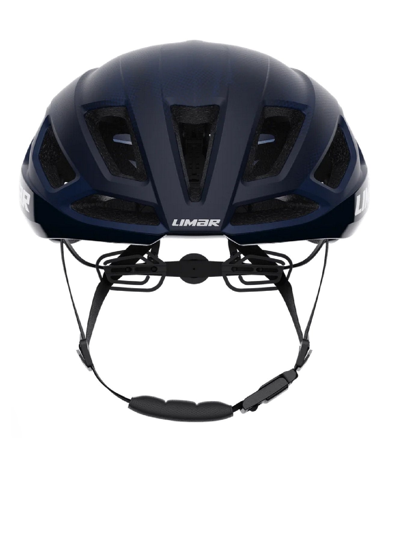 Limar Air Atlas + MIPS Cycling Helmet