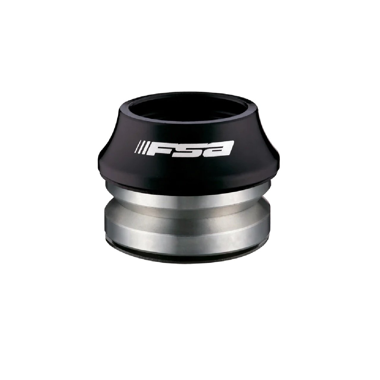 FSA Orbit CE Integrated 1 1/8" Headset