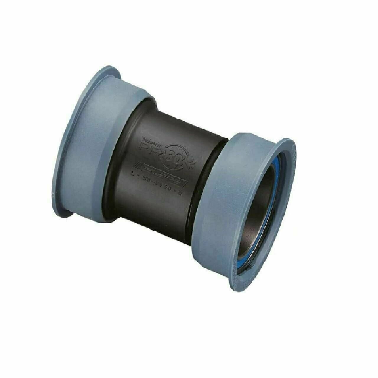 Bottom Bracket FSA Premium 386EVO (30MM) Crank to PF30 Frame Steel