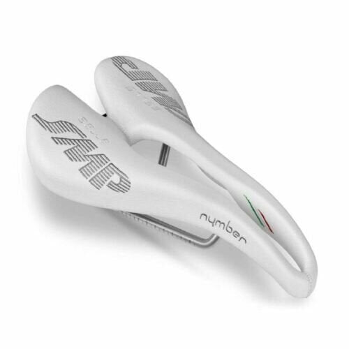 Selle SMP Nymber Pro Bike Saddle Bike Seat