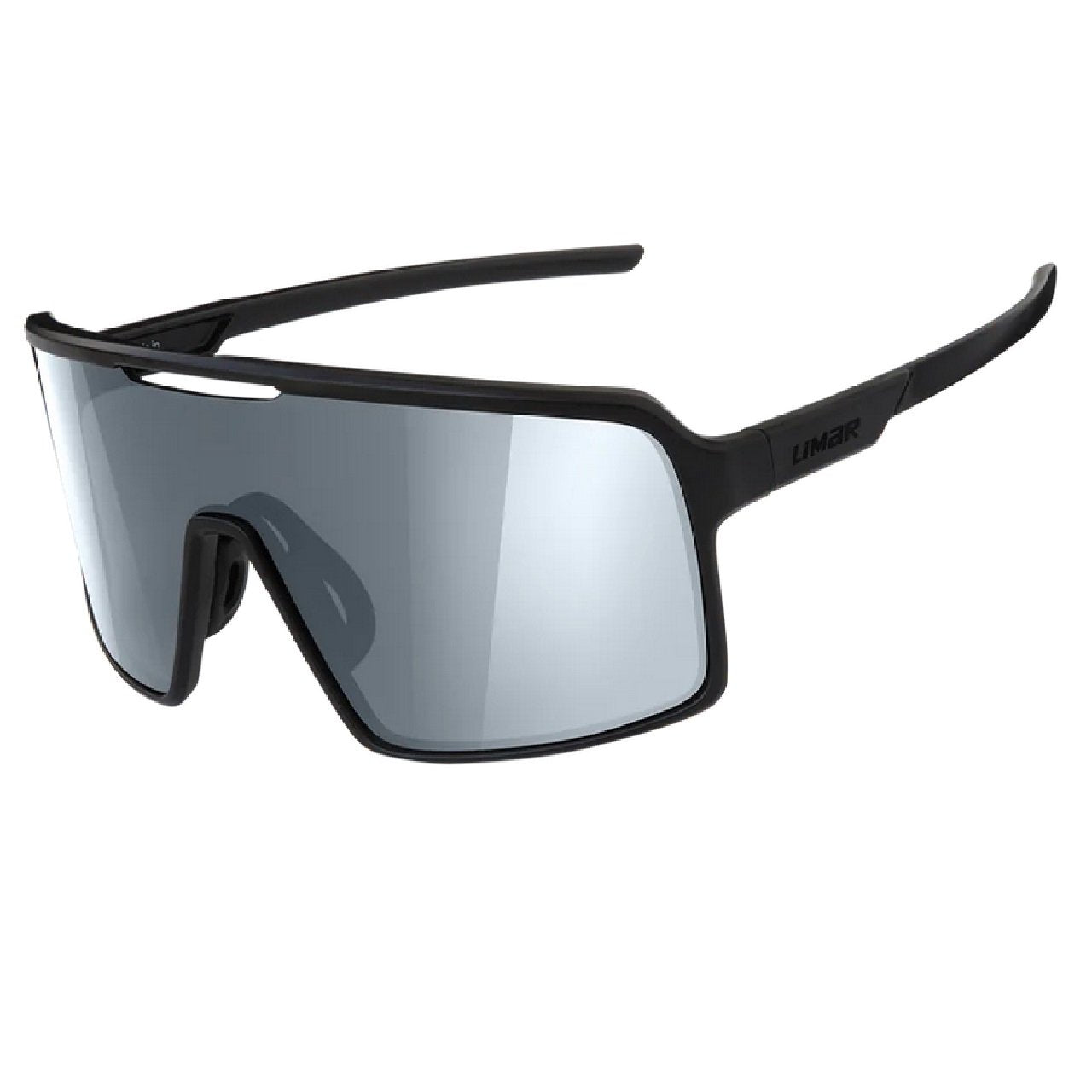 Limar Argo Cycling Sunglasses