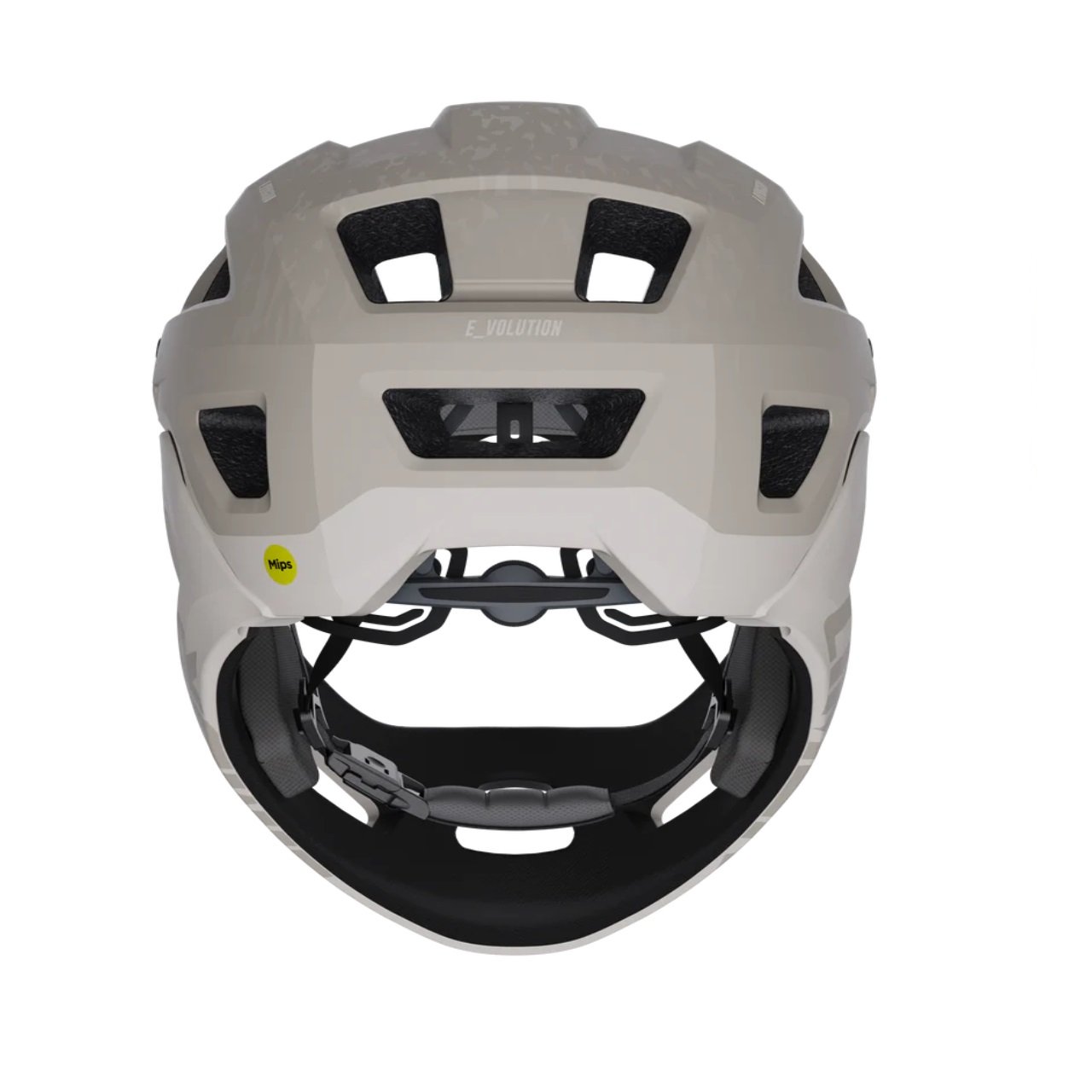 Limar Livigno MIPS Full Face Mountain Bike| Enduro| Downhill Cycling Helmet