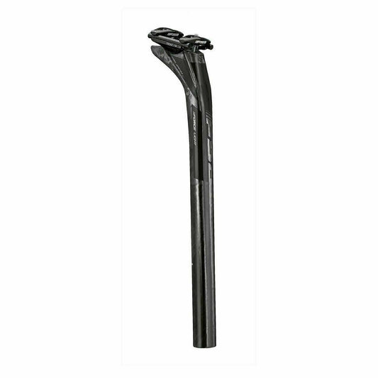 FSA K-Force Light Carbon Road Bike Seat Post SB25 Di2 Road Bike