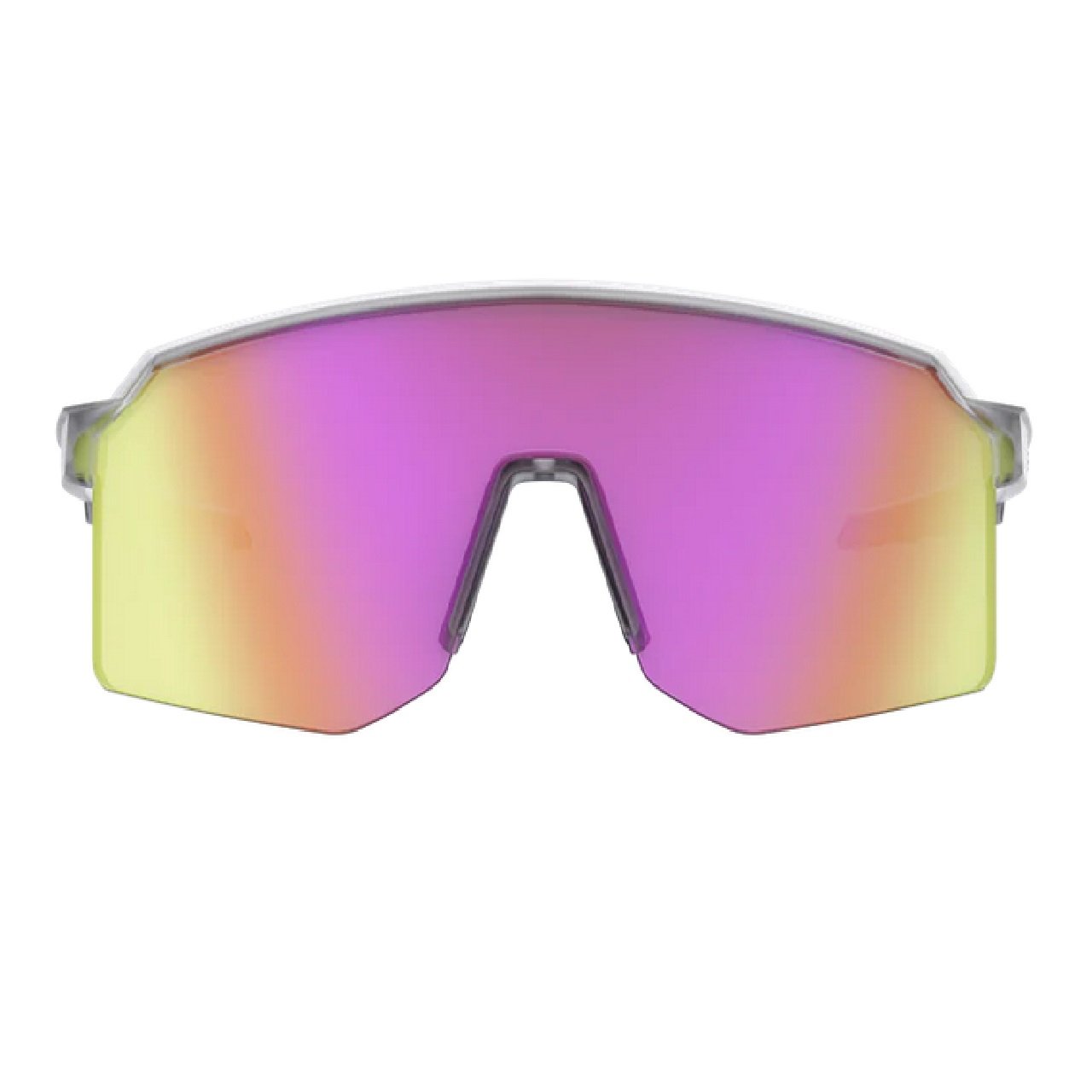 Limar Cruz Cycling Sunglasses