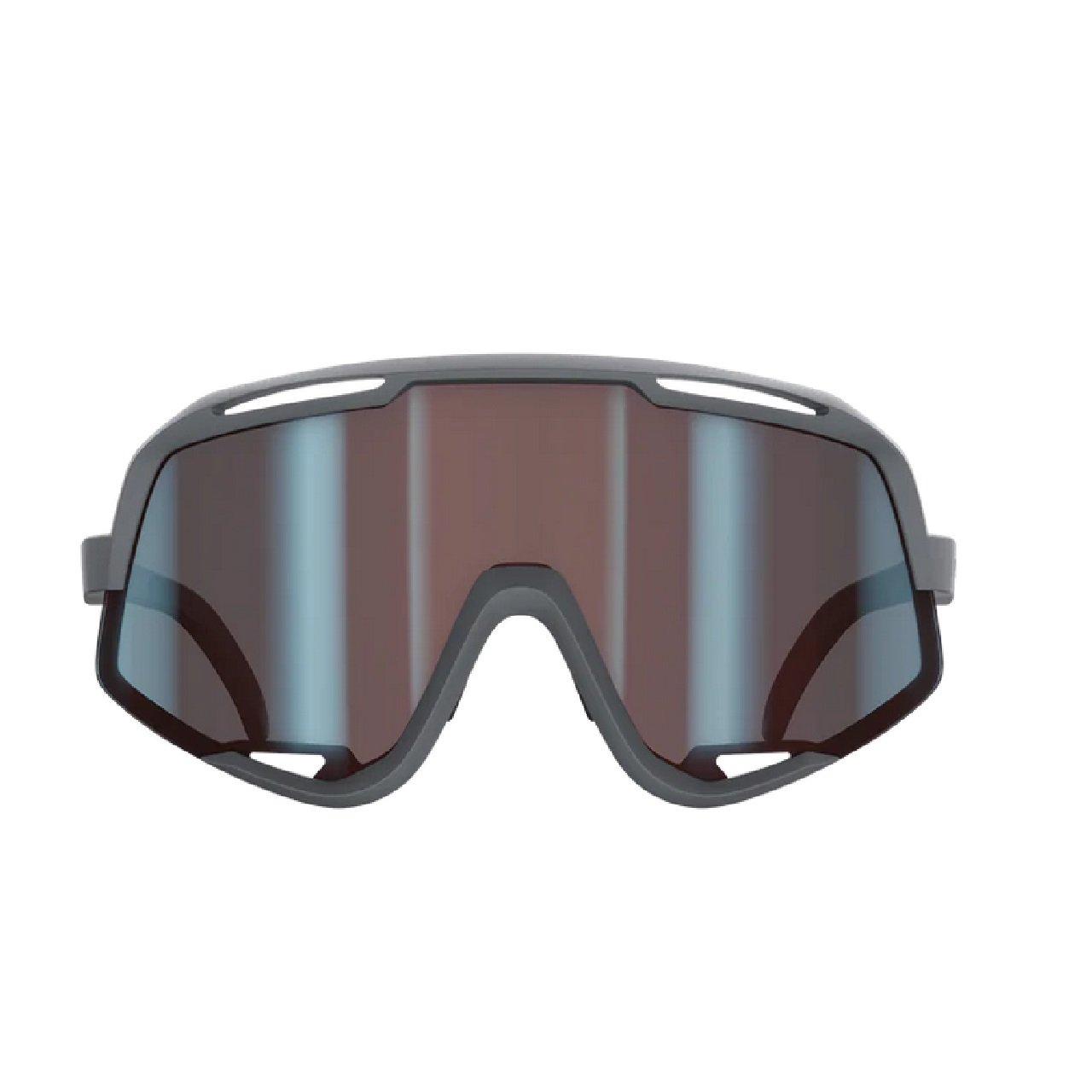 Limar Kosmos Cycling Sunglasses