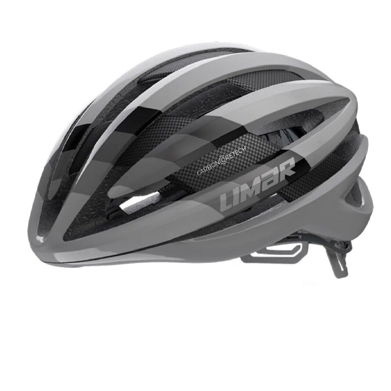 Limar Air Pro MIPS Carbon Road Cycling Helmet