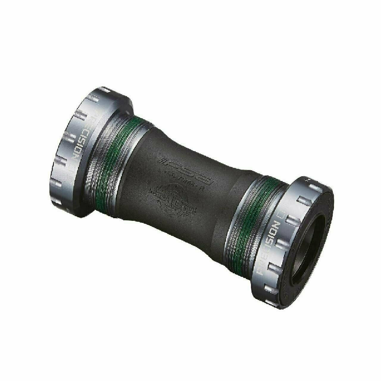 Bottom Bracket FSA Premium MEGEXO (24MM) Crank to BSA Frame Steel