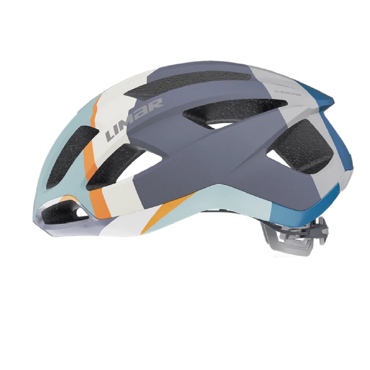 Cycling Helmet Limar Air Stratos  MIPS Road Bike Helmet