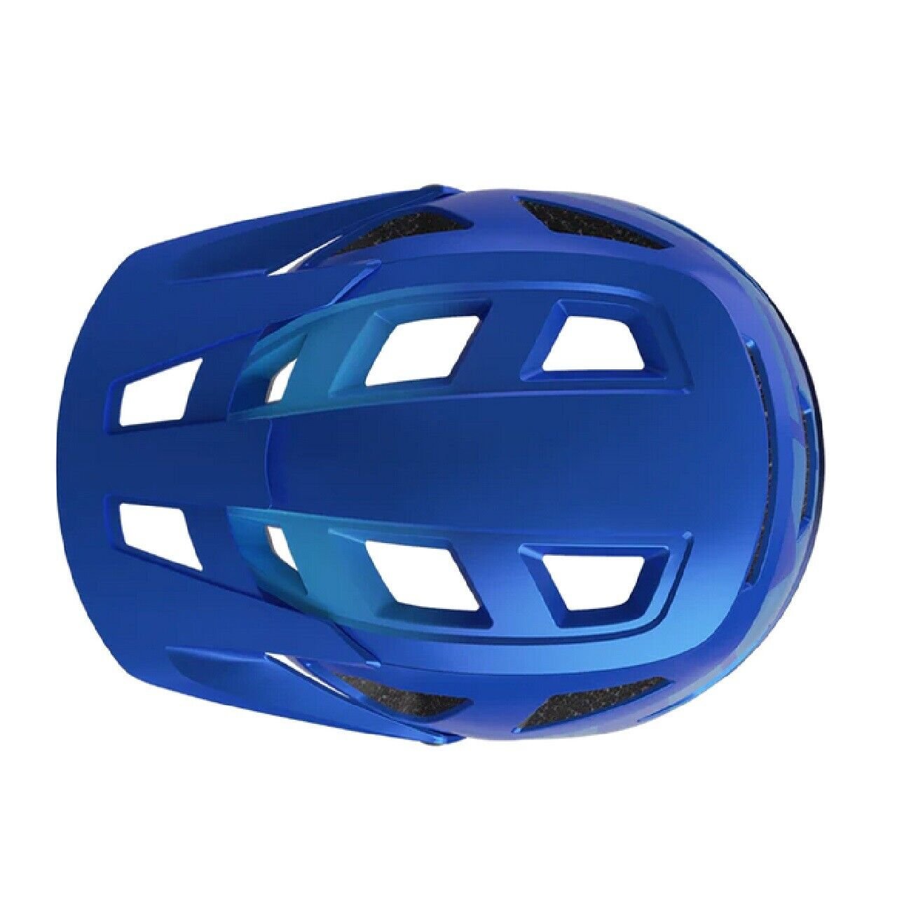 Cycling Helmet Limar Delta MIPS Offroad/MTB Bike Helmet