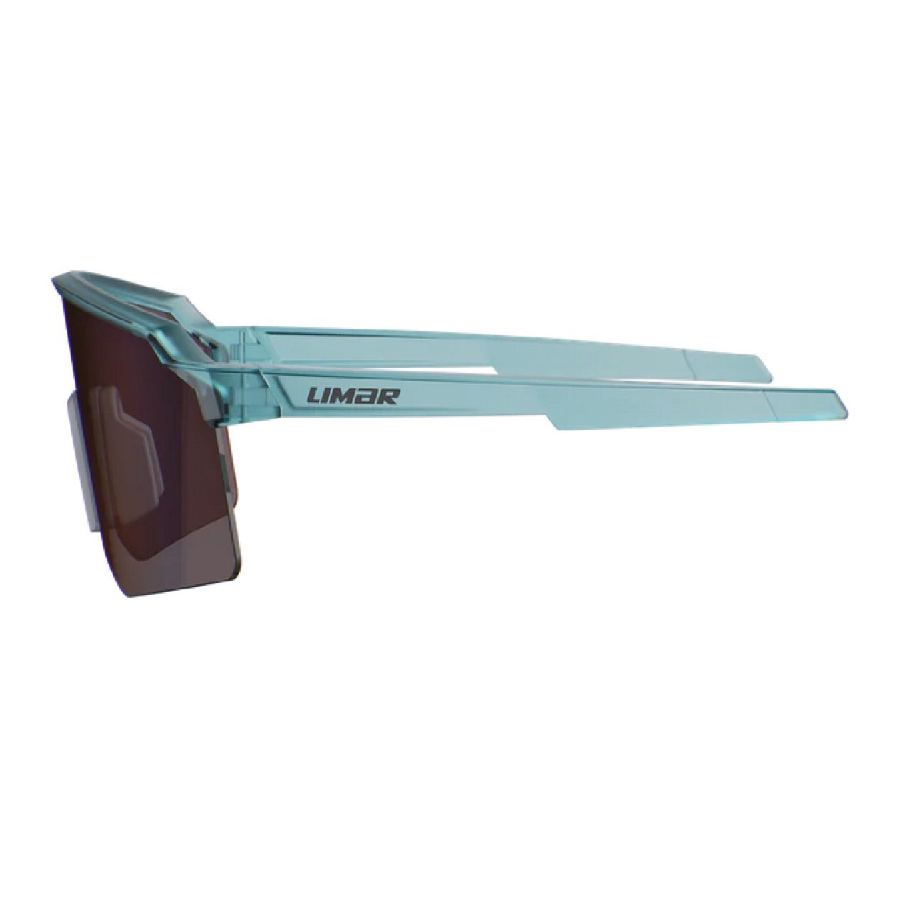 Limar Cruz Cycling Sunglasses