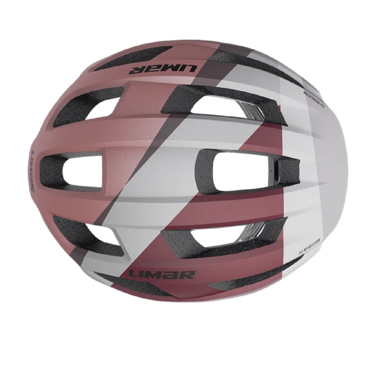 Cycling Helmet Limar Air Stratos  MIPS Road Bike Helmet