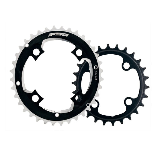 FSA MTB Pro Chainring (Inner Ring Only) 64 BCD 4 hole