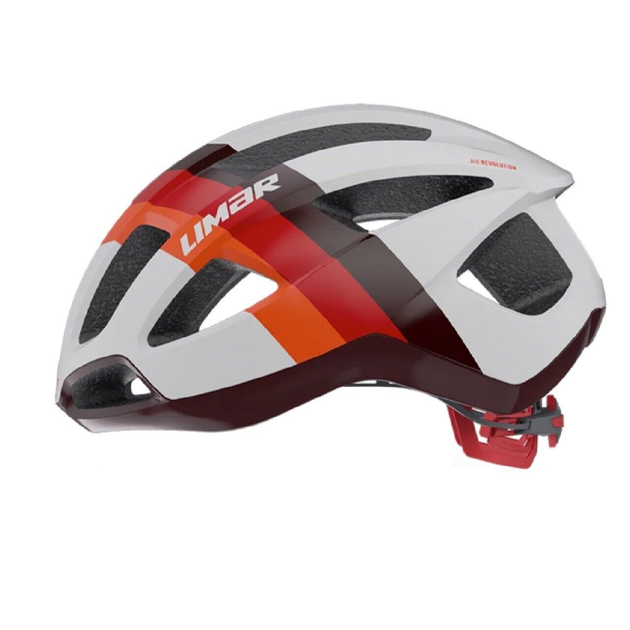 Cycling Helmet Limar Air Stratos  MIPS Road Bike Helmet