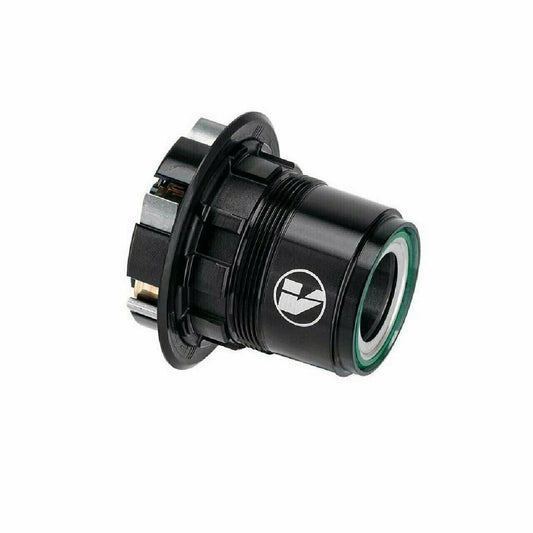 Freehub FSA SRAM XDR Upgrade for FSA & Vision Wheels 12 speed compatible