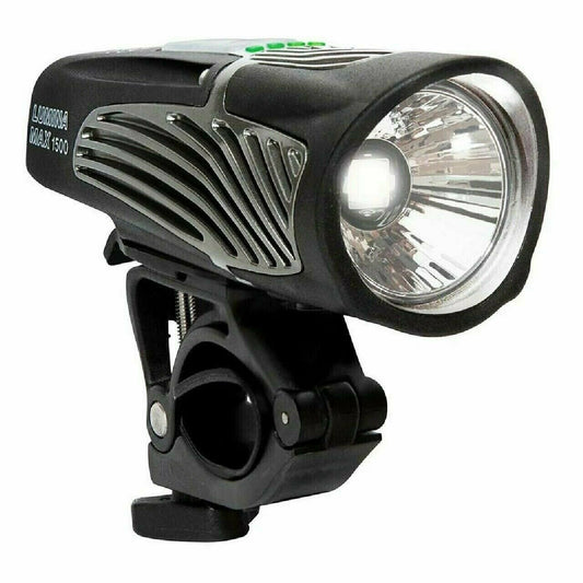 NiteRider Lumina 1500 Max with NiteLink™ Cycling Headlight (6795)