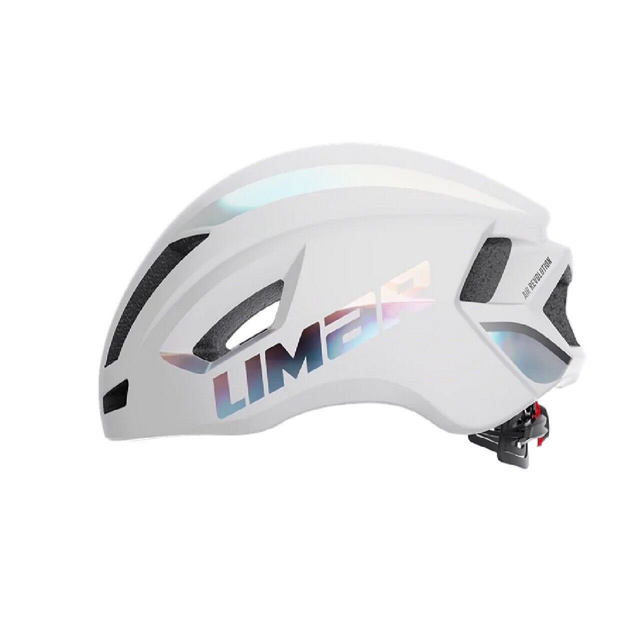 Limar Air Speed MIPS  Road Bike Cycling Helmet