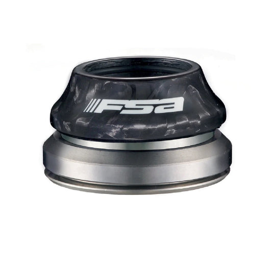 FSA Orbit C-40/48 Intergrated Tapered Headset