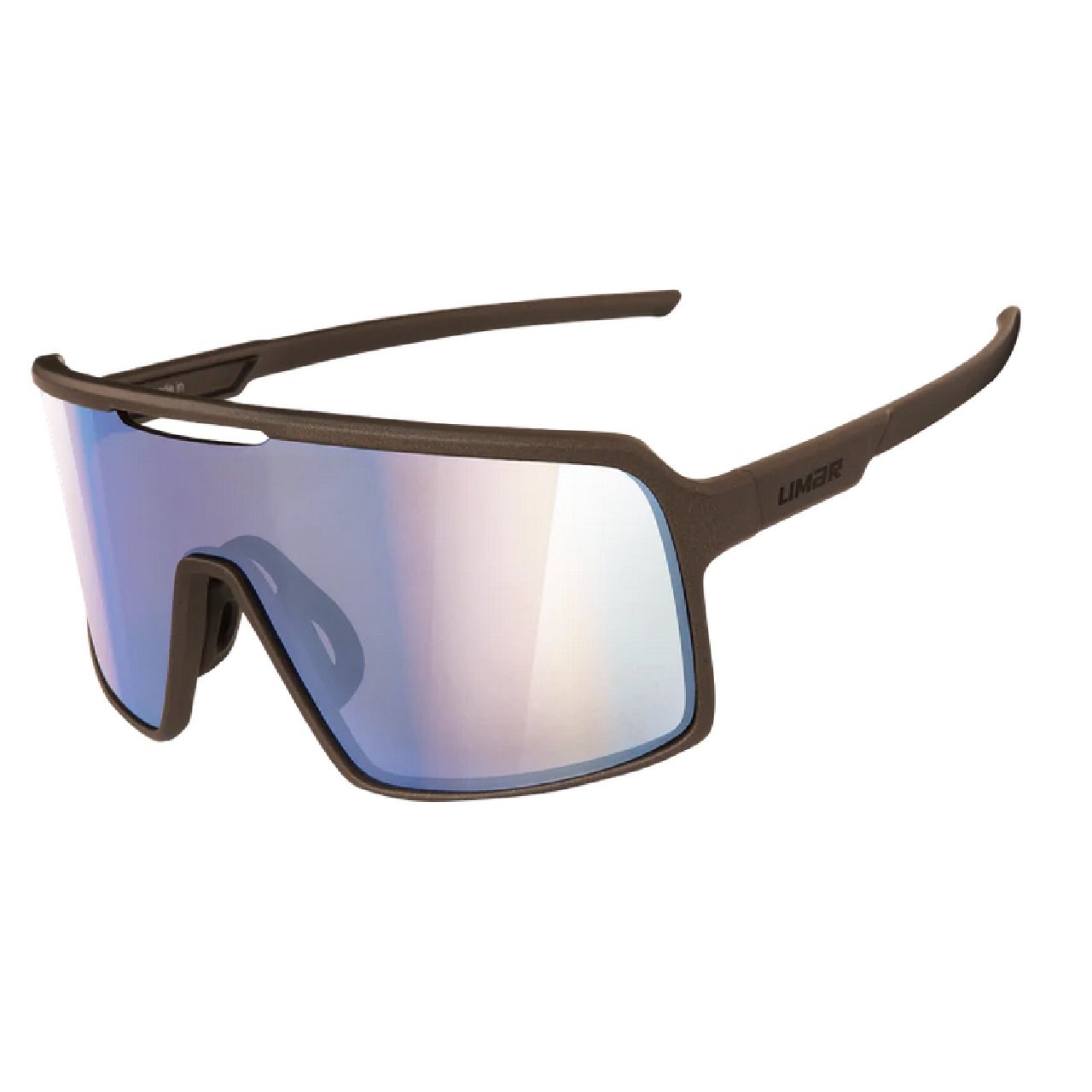 Limar Argo Cycling Sunglasses