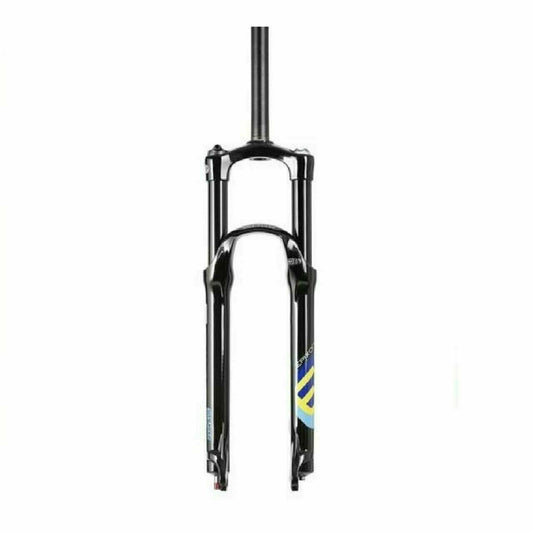 Shock Suntour EPIXON 9 RL R 100mm Suspension Bike Fork MTB Fork