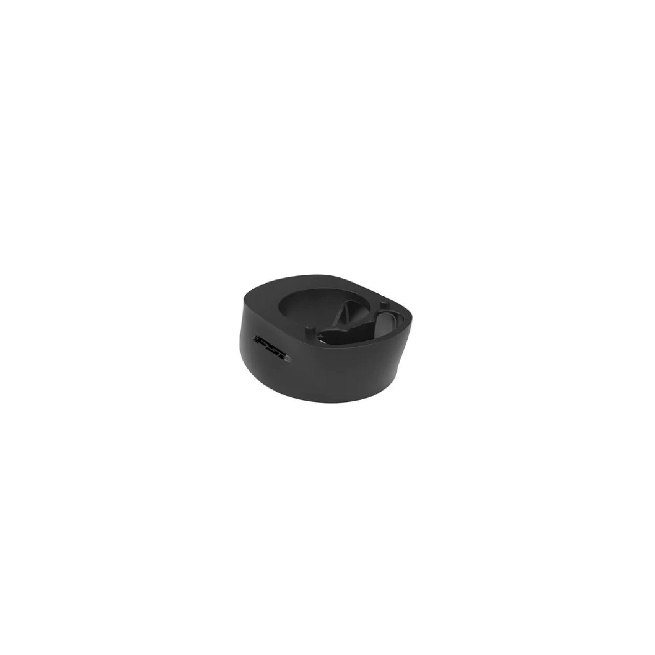 Vision ACR Spacer for Cannondale Super6 Evo SLA