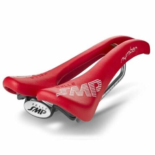 Selle SMP Nymber Pro Bike Saddle Bike Seat