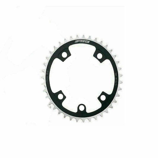 Chainring FSA K-Force /SL-K Road Bike Inner Chain Ring 110 x 36T (5H) ABS