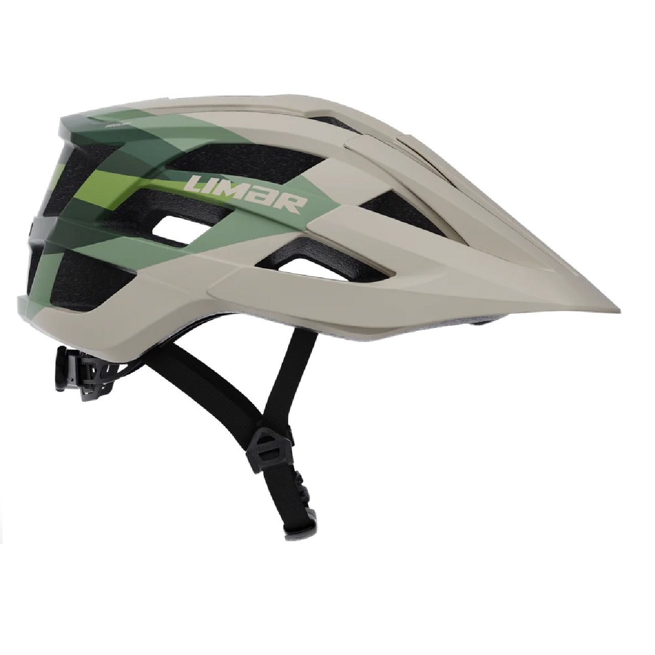 Limar Pora + MIPS Mountain Bike Cycling Helmet