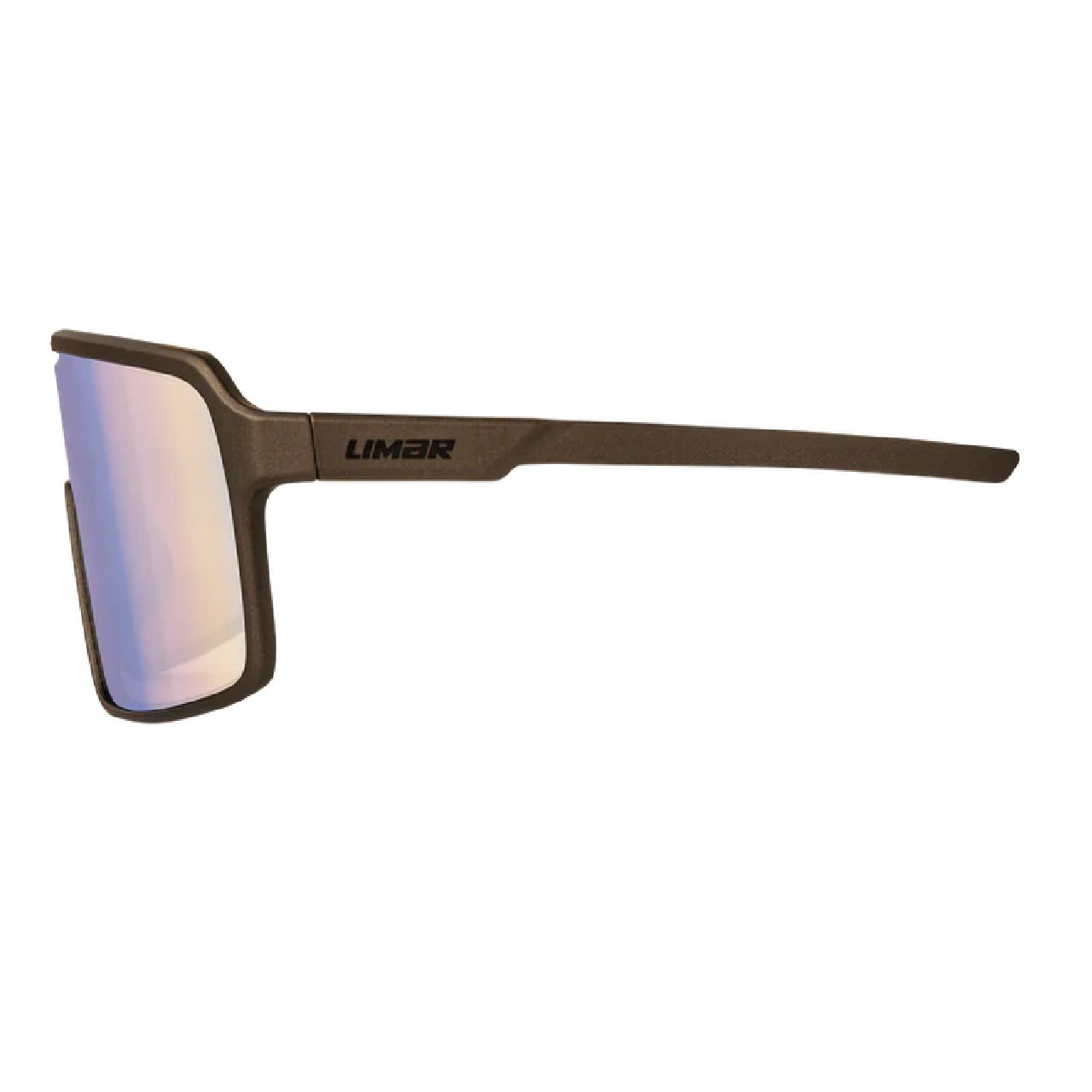 Limar Argo Cycling Sunglasses