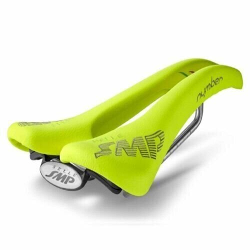 Selle SMP Nymber Pro Bike Saddle Bike Seat