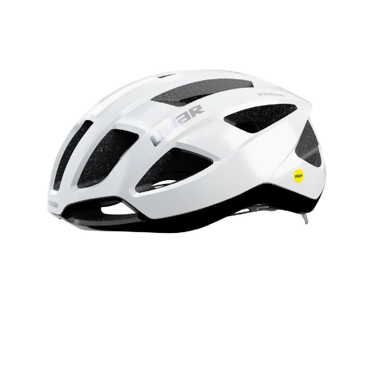 Cycling Helmet Limar Air Stratos  MIPS Road Bike Helmet