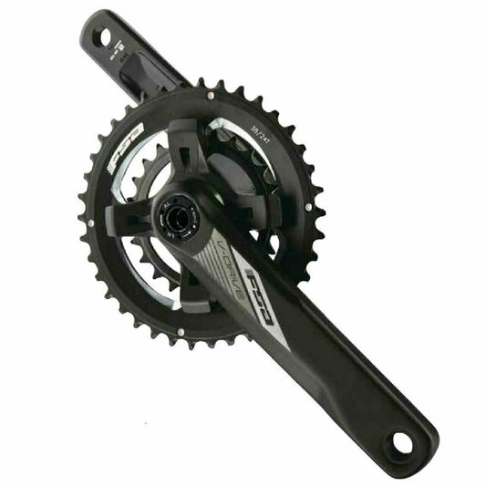 Crankset FSA V-Drive Modular Megaexo MTB 24/36T Crankset 170mm