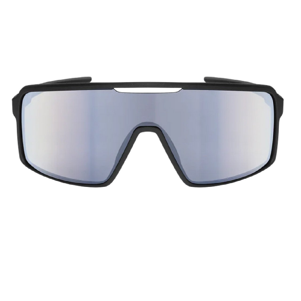 Limar Argo Cycling Sunglasses