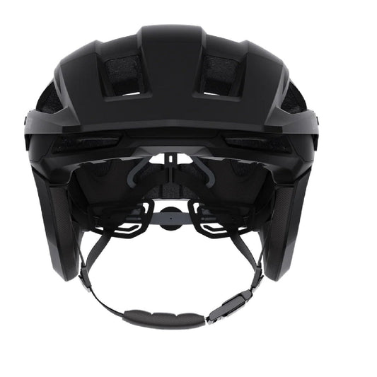 Limar Etna MIPS Mountain Bike MTB Helmet