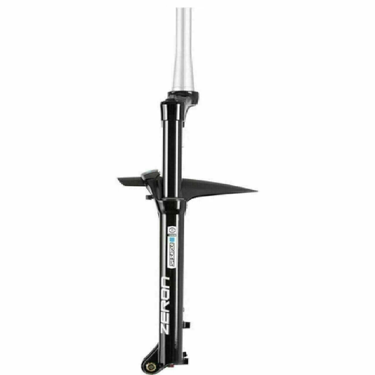 Suntour ZERON COIL BOOST RC PCS 15QLC 29" Shock Fork