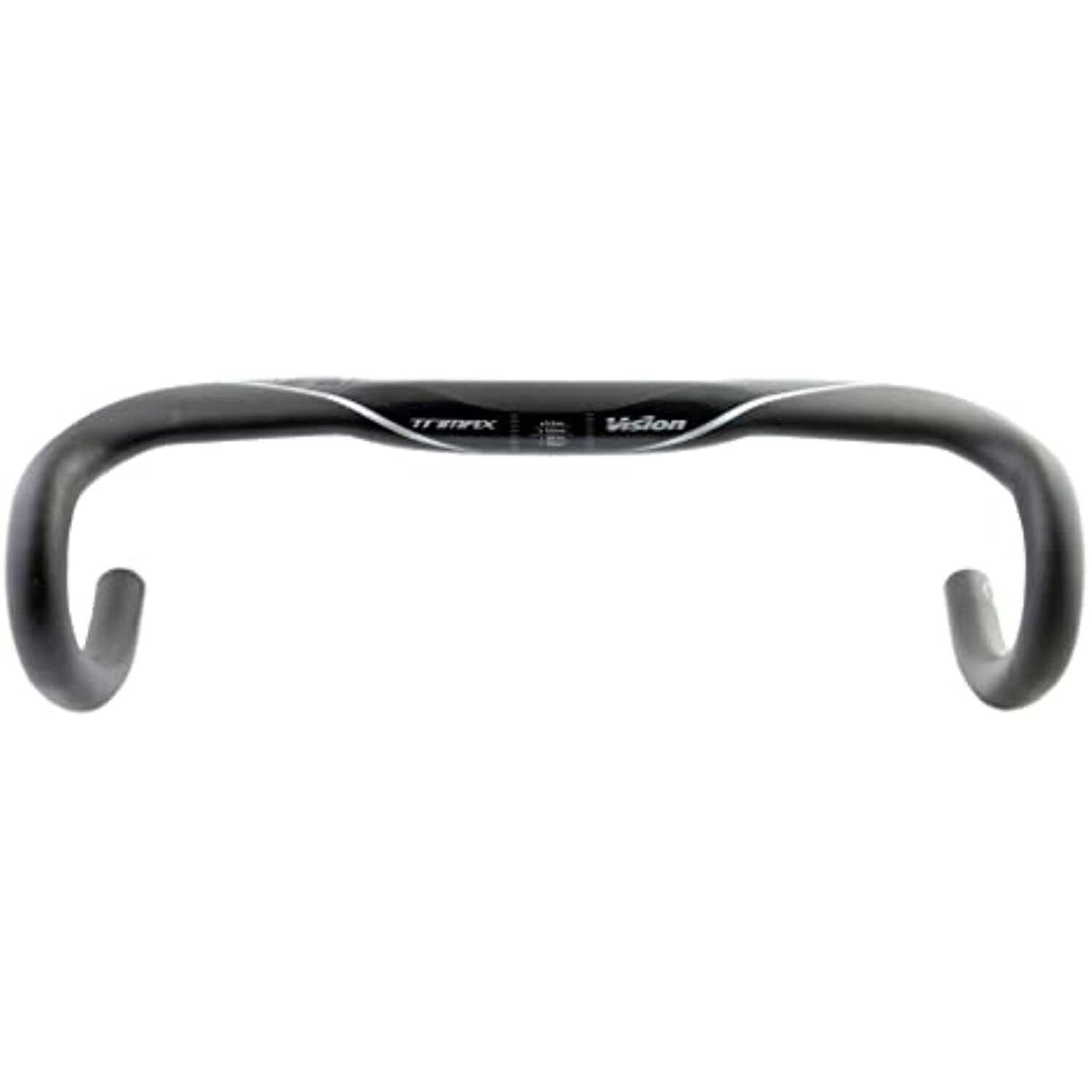 HBAR FSA VISION TRIMAX AERO 31.8x42 BK ALY