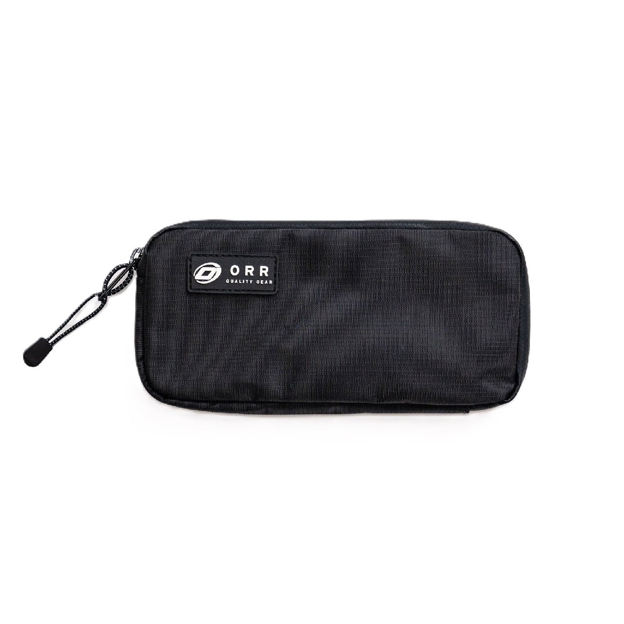 ORR Cycling Ride Waller Bike Wallet | fits in Pocket